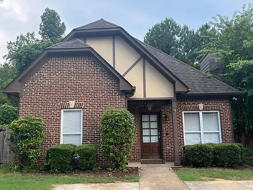 1212 Pebble Creek Cir Photo 1