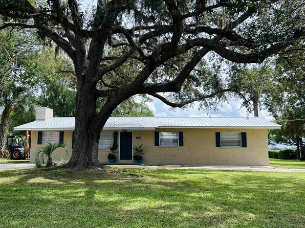 6198 S Main St, Hastings, FL 32145