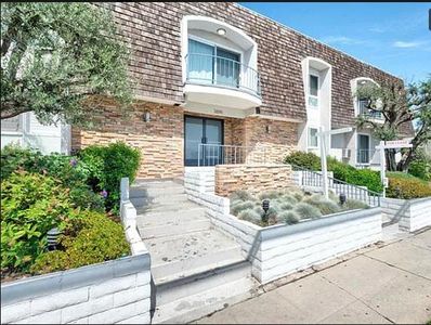 2884 Sawtelle Blvd APT 202, Los Angeles, CA, 90064
