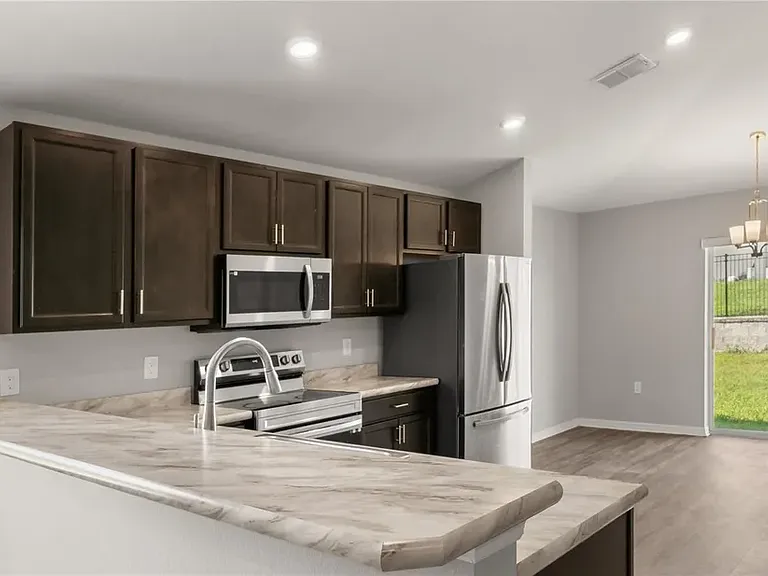 961 Inverness Way — Photo 11