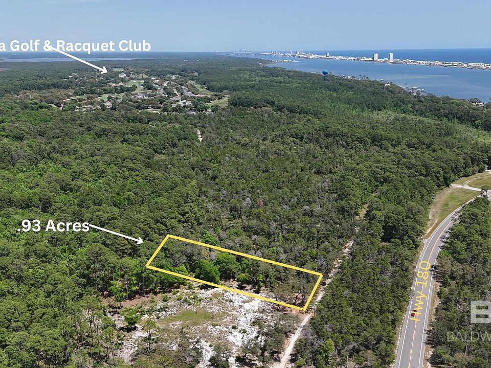 2nd image of 0 Fort Morgan Hwy