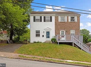 528 West St, Pottstown, PA
