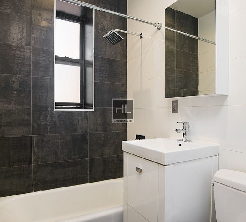 2nd image of 308 Sterling St APT 6F