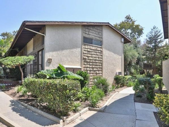 3050 S Bristol St UNIT 15U