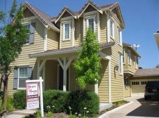 475 W Felicidad Ave, Tracy, CA 95391