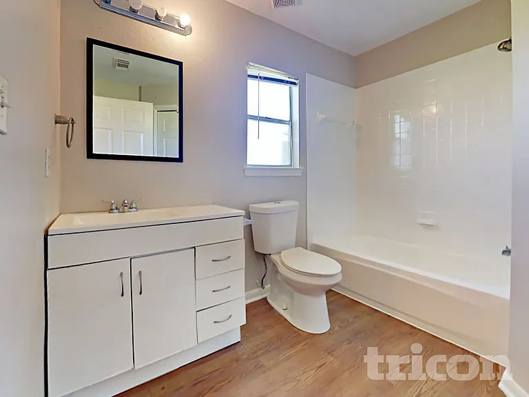3239 Kelling St — Photo 16