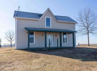 44407 161st St, Bellevue, IA 52031