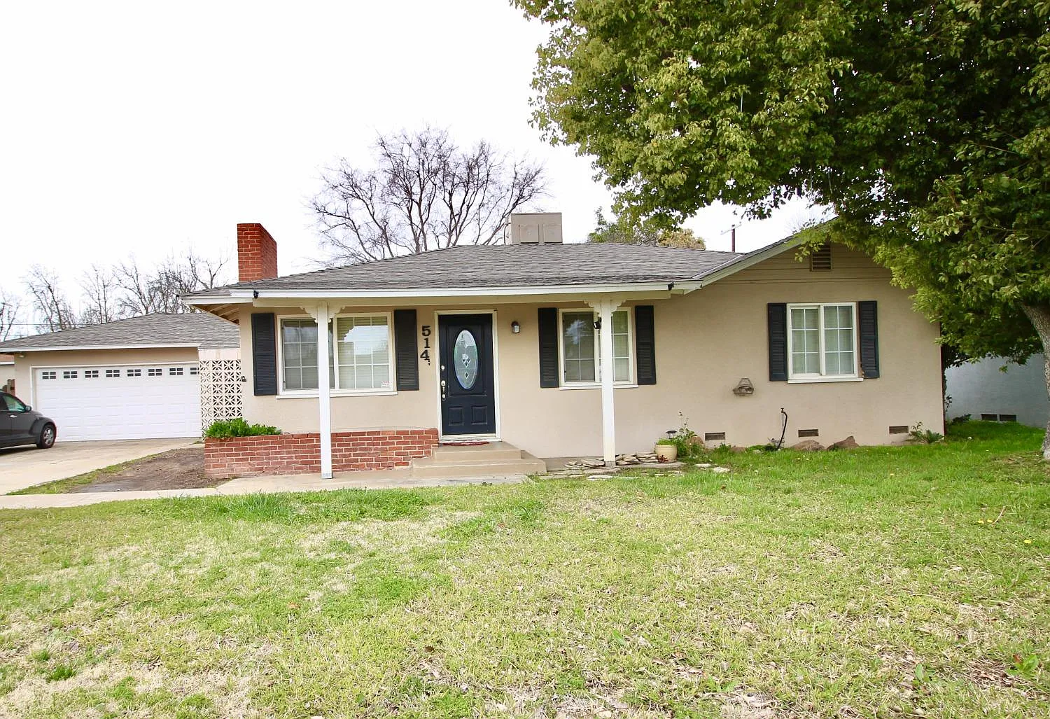 514 Williams Ave photo 1