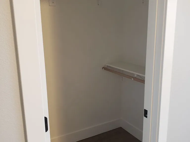 1712 Walter Creek Blvd — Photo 9