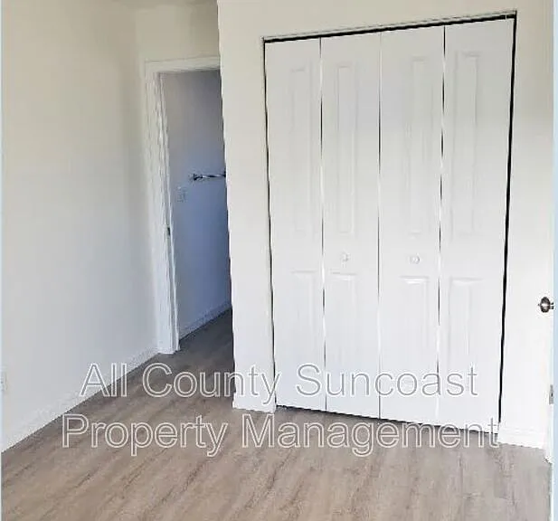 1278 Jade Pl — Photo 8