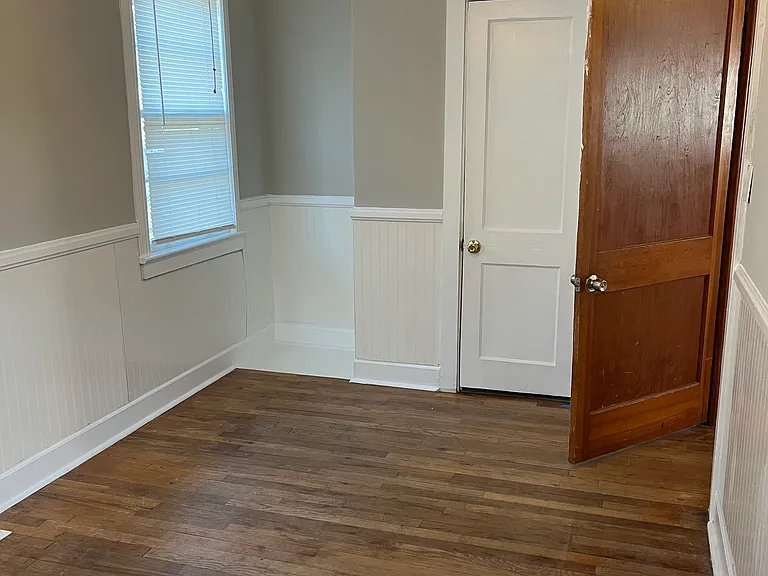 918 Brinkley St — Photo 11