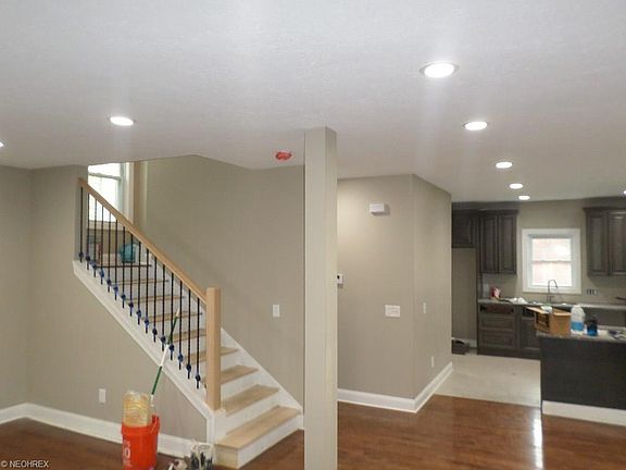 2nd image of 1374 W 64th St