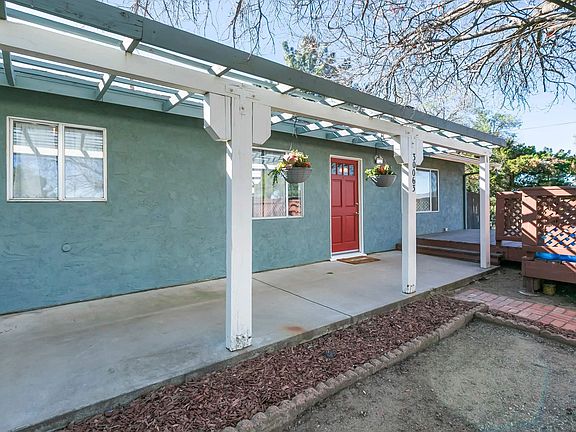 4th image of 30063 Quail Rd