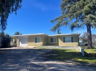 12184 Gladys Ln, Yucaipa, CA 92399