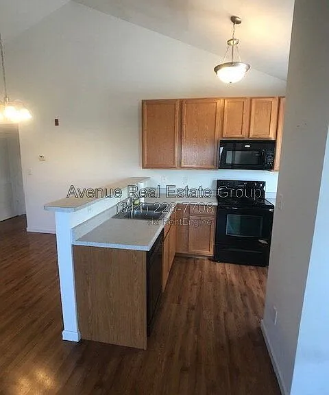 11300 Spring Creek Ln — Photo 6