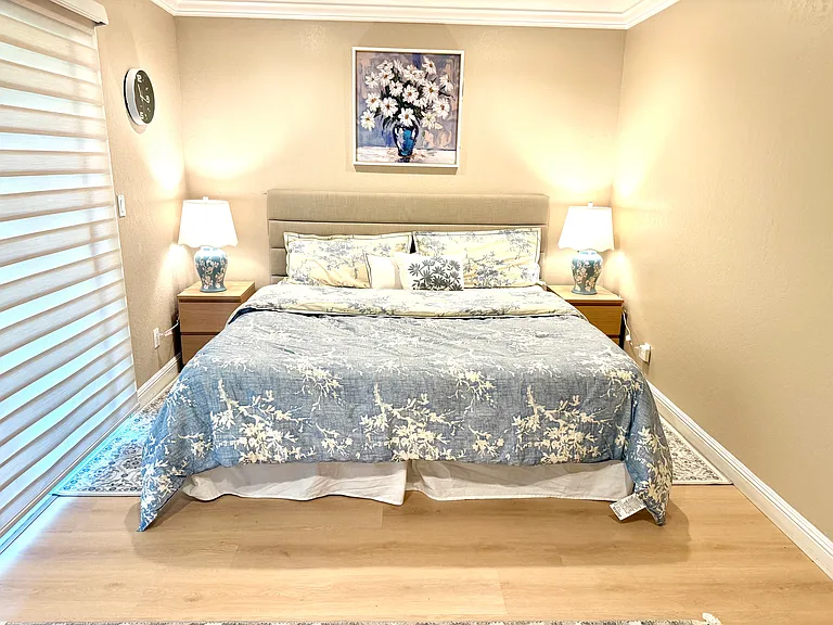 1403 Annapolis Way — Photo 24