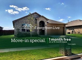 2513 Colby Ct, Yukon, OK 73099