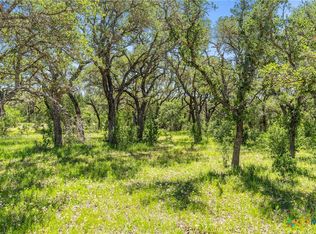 1422 4th St, Johnson City, TX 78636