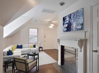 831 Kings Ct NE, Atlanta, GA
