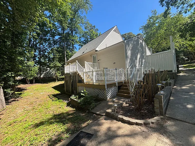 6252 Adams Hunt Dr — Photo 4