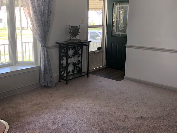 5th image of 29751 Quinkert St