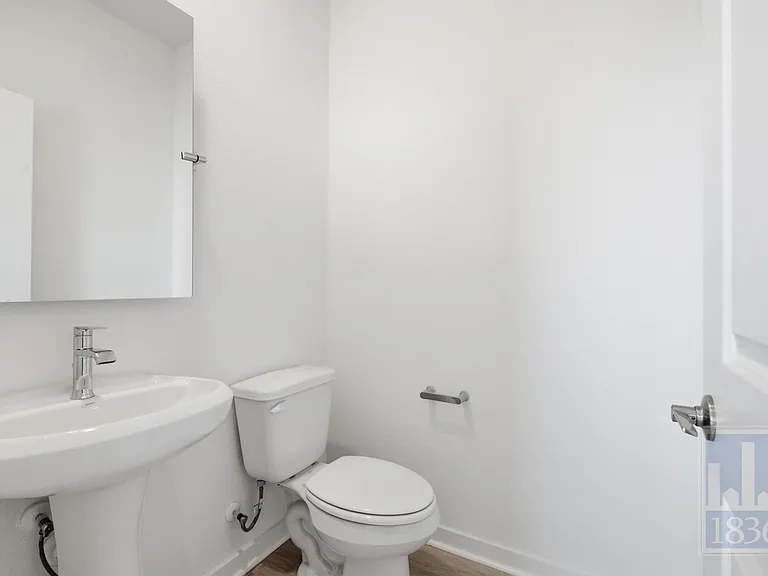 2519 Rose Archer Ln — Photo 12
