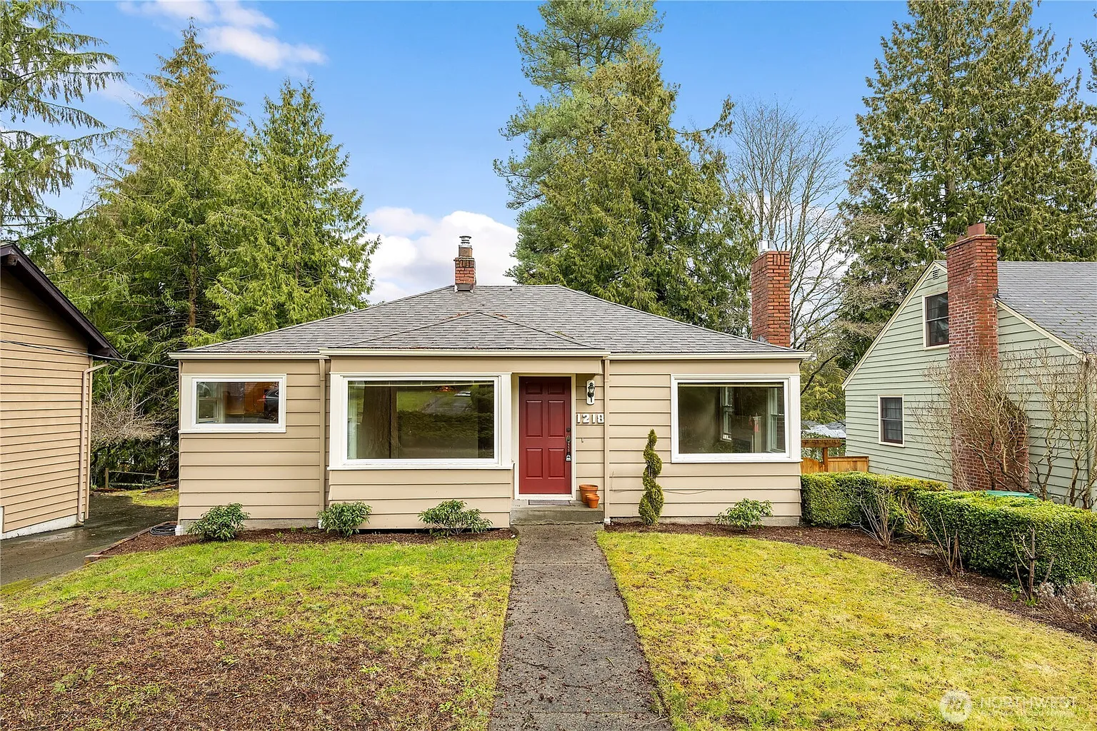 1218 NE 103RD Street photo 1