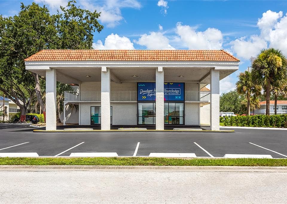 1st image of 5367 W IRLO BRONSON MEMORIAL HIGHWAY #2-219