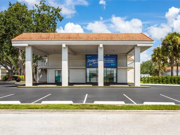 5367 W Irlo Bronson Memorial Hwy #2-219, Kissimmee, FL 34746