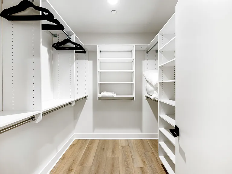 1320 W Cannon Dr #9 — Photo 34