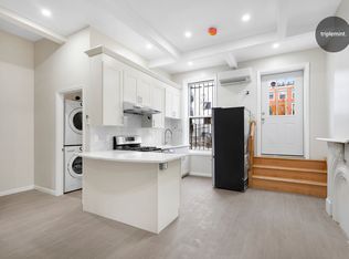 65 Quincy St #1, Brooklyn, NY 11238