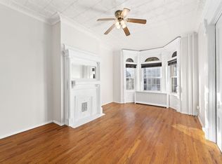 228 Covert St, Brooklyn, NY 11207