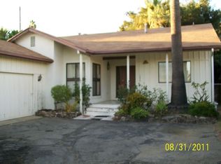 13879 Stratton Ave, Sylmar, CA 91342