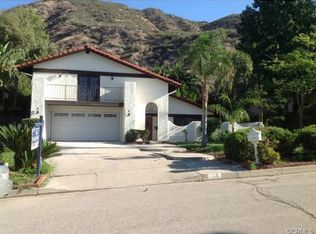 298 W 59th St, San Bernardino, CA 92407