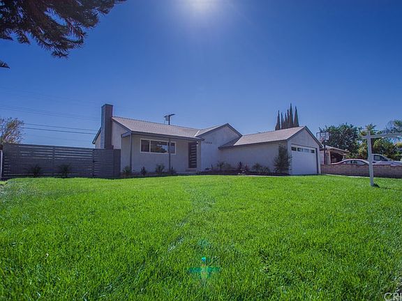 2nd image of 20844 Bassett St