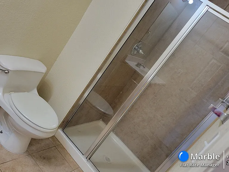 847 E Main St #7 — Photo 7
