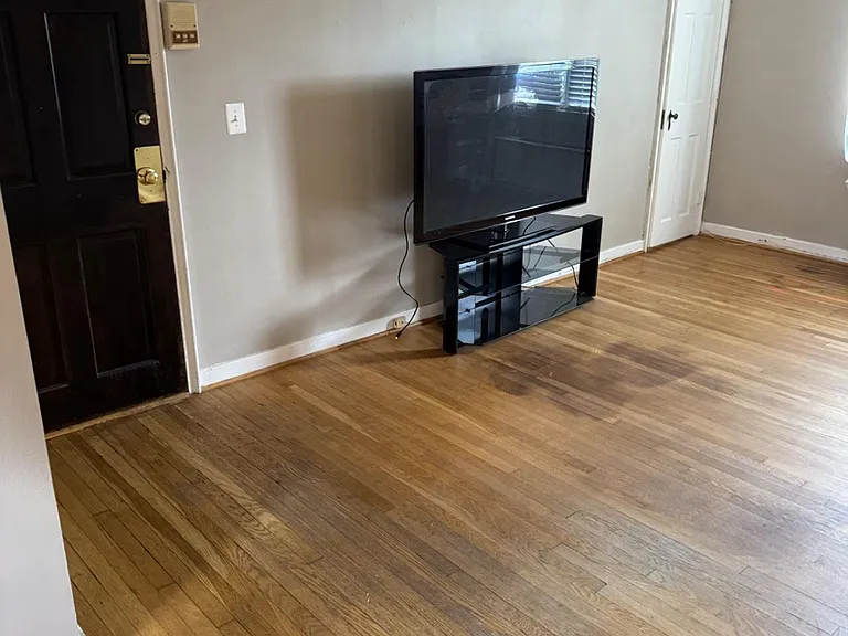 19 Auburn Ct #B — Photo 6