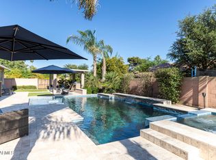 431 E Wigwam Blvd, Litchfield Park, AZ 85340