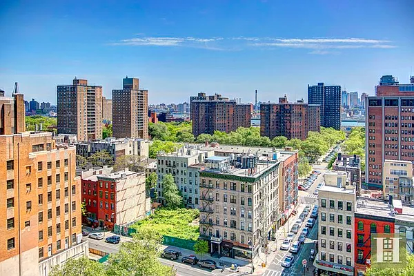 Sold by Halstead Real Estate | media 16