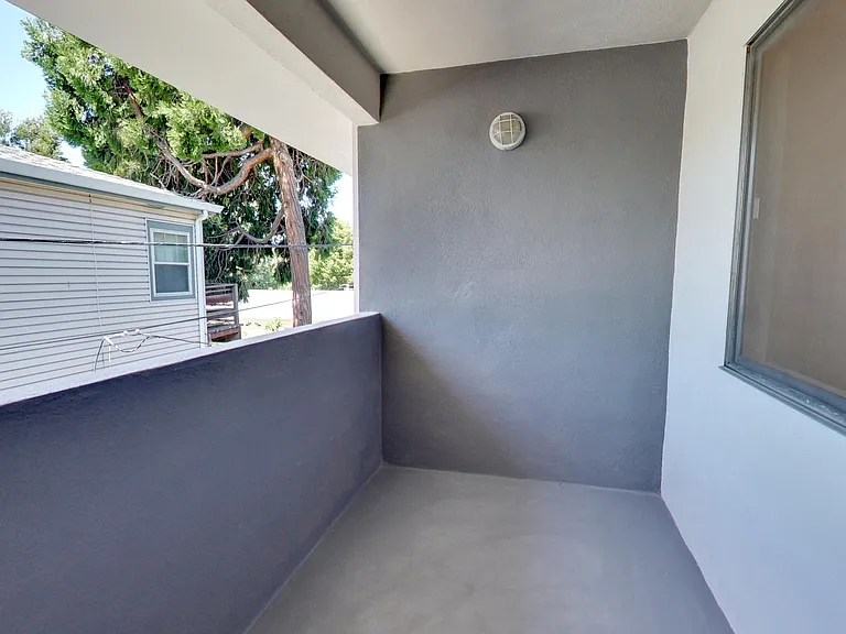 1500 Newlands Ave #203 — Photo 15