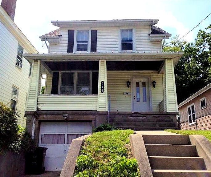 1st image of 551 Grand Ave