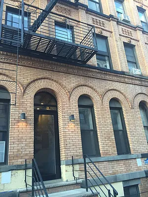 Rented by Loom Group | media 1