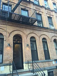 Rented by Loom Group