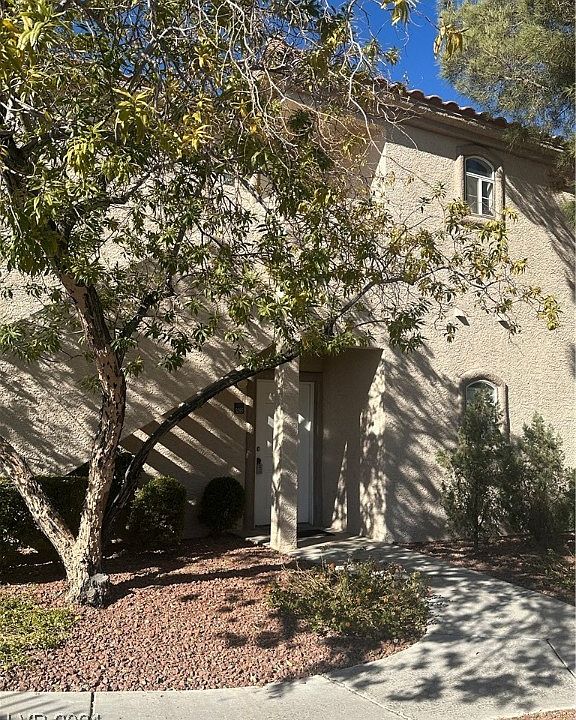 1st image of 5415 W Harmon Ave Unit 1085