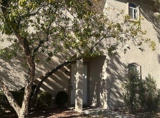 5415 W Harmon Ave UNIT 1085, Las Vegas, NV 89103