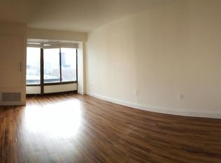 2001 Hamilton St APT 314, Philadelphia, PA 19130