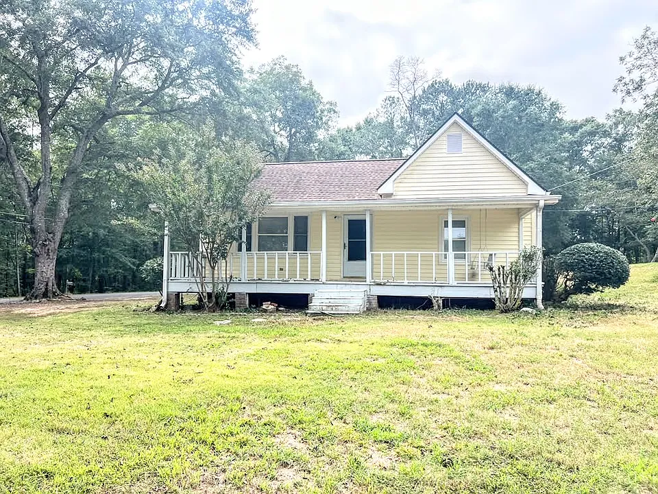 2427 Hurndon Rd