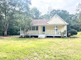 2427 Hurndon Rd, Snellville, GA 30078