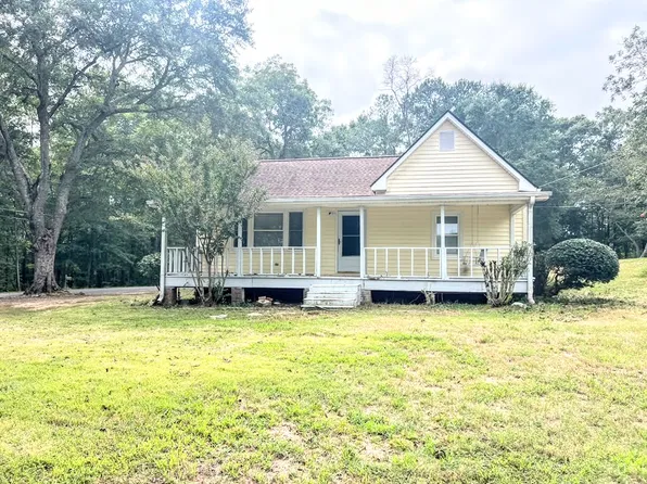 2427 Hurndon Rd, Snellville, GA 30078