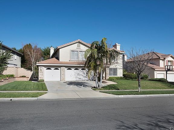 4th image of 1131 Andrew Ln